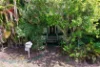 154 Cheapside Street, Maryborough, Qld 4650-Image