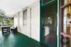 154 Cheapside Street, Maryborough, Qld 4650-Image