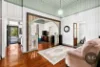154 Cheapside Street, Maryborough, Qld 4650-Image