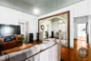 154 Cheapside Street, Maryborough, Qld 4650-Image