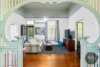 154 Cheapside Street, Maryborough, Qld 4650-Image