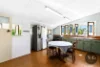 154 Cheapside Street, Maryborough, Qld 4650-Image