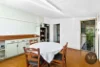 154 Cheapside Street, Maryborough, Qld 4650-Image