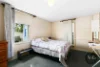 154 Cheapside Street, Maryborough, Qld 4650-Image
