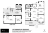 154 Cheapside Street, Maryborough, Qld 4650-Floorplan