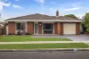 154 Coleraine Road, Hamilton, Vic 3300