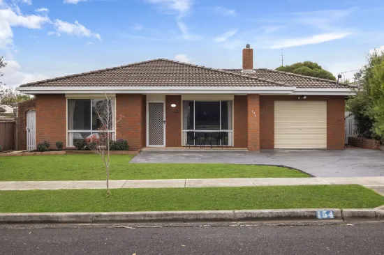 154 Coleraine Road, Hamilton, Vic 3300