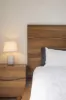 154 Coleraine Road, Hamilton, Vic 3300-Image