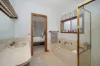154 Coleraine Road, Hamilton, Vic 3300-Image