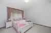 154 Coleraine Road, Hamilton, Vic 3300-Image