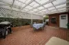 154 Coleraine Road, Hamilton, Vic 3300-Image