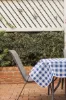 154 Coleraine Road, Hamilton, Vic 3300-Image