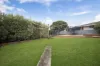 154 Coleraine Road, Hamilton, Vic 3300-Image