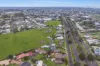154 Coleraine Road, Hamilton, Vic 3300-Image