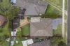 154 Coleraine Road, Hamilton, Vic 3300-Image