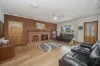 154 Coleraine Road, Hamilton, Vic 3300-Image