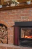 154 Coleraine Road, Hamilton, Vic 3300-Image