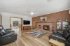 154 Coleraine Road, Hamilton, Vic 3300-Image