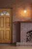 154 Coleraine Road, Hamilton, Vic 3300-Image