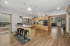 154 Coleraine Road, Hamilton, Vic 3300-Image