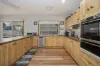 154 Coleraine Road, Hamilton, Vic 3300-Image