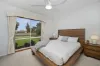 154 Coleraine Road, Hamilton, Vic 3300-Image