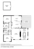 154 Coleraine Road, Hamilton, Vic 3300-Floorplan