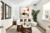 154 Corunna Road, Stanmore, NSW 2048