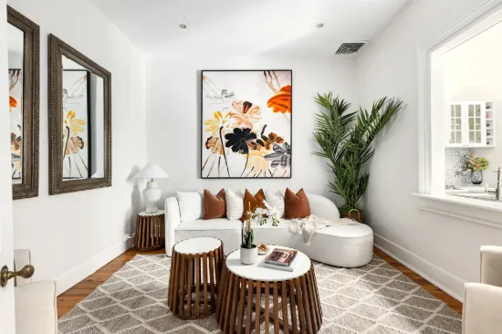 154 Corunna Road, Stanmore, NSW 2048
