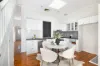 154 Corunna Road, Stanmore, NSW 2048-Image