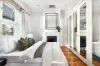 154 Corunna Road, Stanmore, NSW 2048-Image