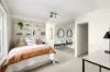 154 Corunna Road, Stanmore, NSW 2048-Image