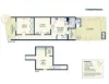 154 Corunna Road, Stanmore, NSW 2048-Floorplan