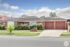154 Cuthberts Road, Alfredton, Vic 3350