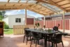 154 Cuthberts Road, Alfredton, Vic 3350-Image