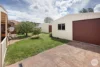 154 Cuthberts Road, Alfredton, Vic 3350-Image