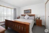 154 Cuthberts Road, Alfredton, Vic 3350-Image