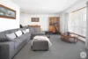 154 Cuthberts Road, Alfredton, Vic 3350-Image