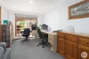154 Cuthberts Road, Alfredton, Vic 3350-Image