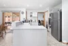 154 Cuthberts Road, Alfredton, Vic 3350-Image