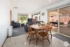 154 Cuthberts Road, Alfredton, Vic 3350-Image