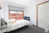 154 Cuthberts Road, Alfredton, Vic 3350-Image
