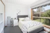 154 Cuthberts Road, Alfredton, Vic 3350-Image