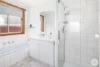 154 Cuthberts Road, Alfredton, Vic 3350-Image