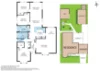 154 Cuthberts Road, Alfredton, Vic 3350-Floorplan