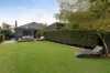 154 Darling Road, Malvern East, Vic 3145
