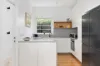 154 Darling Road, Malvern East, Vic 3145-Image