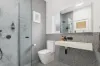 154 Darling Road, Malvern East, Vic 3145-Image
