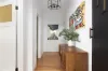 154 Darling Road, Malvern East, Vic 3145-Image