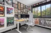 154 Darling Road, Malvern East, Vic 3145-Image